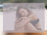 Why not cam2cam with AngelicaKinky: Kissing