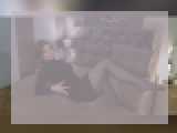 Adult chat with RinaChapman: Lingerie & stockings