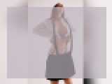Welcome to cammodel profile for KellyWoods: Latex & rubber