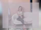 Welcome to cammodel profile for 1Line4Love: Humor