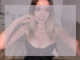 Why not cam2cam with MissCarla: Leather