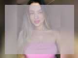 Welcome to cammodel profile for GloriaSS: Travel