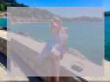 Welcome to cammodel profile for MyMilana: Legs, feet & shoes