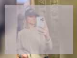Welcome to cammodel profile for SecretMuse