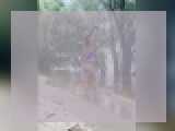 Welcome to cammodel profile for MelodyHeard