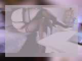 Why not cam2cam with Anda: Leather