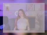 Welcome to cammodel profile for RinKittyy: Lingerie & stockings
