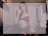 Adult chat with GoddessBlaze: Legs, feet & shoes