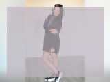 Welcome to cammodel profile for Ferlisse: Ask about my Hobbies