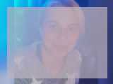 Adult chat with NotAnAngel: Sports