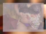 Welcome to cammodel profile for NicoleKind: Lingerie & stockings