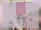 Why not cam2cam with FRESHasianBHEA: Kissing