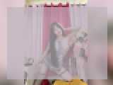 Welcome to cammodel profile for FRESHasianBHEA: Jerking off