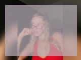 Start video chat with roxycherry: Books/Reading