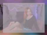 Welcome to cammodel profile for MiaSwetty: Lingerie & stockings