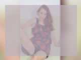 Why not cam2cam with KinkyPeach: Kissing