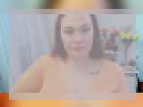 Adult chat with TinaTiSweet: Piercings & tattoos