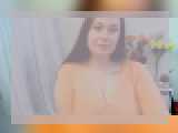 Explore your dreams with webcam model TinaTiSweet: Humor