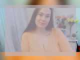 Welcome to cammodel profile for TinaTiSweet: Lingerie & stockings