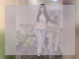 Welcome to cammodel profile for DiamaraBellezza: Travel