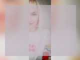 Welcome to cammodel profile for xMiRaRix: Piercings & tattoos