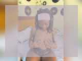 Welcome to cammodel profile for Shawery2: Lingerie & stockings