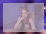 Welcome to cammodel profile for MarianSwetty: Lingerie & stockings