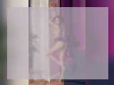 Why not cam2cam with CuckoldressAsh: Latex & rubber