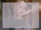 Welcome to cammodel profile for Vayra: Ask about my Hobbies