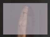 Welcome to cammodel profile for Ameliae: Kissing