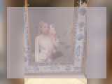 Why not cam2cam with BarbieYas: Travel