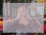 Adult chat with BarbieYas: Cooking