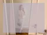 Welcome to cammodel profile for BarbieYas: Dancing