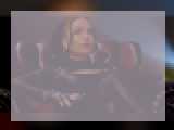 Adult chat with AliceReign: Kissing