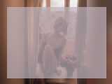 Adult webcam chat with HotBaby