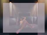 Why not cam2cam with EvaLevine: Masturbation