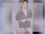 Why not cam2cam with EroticExecutive: Strip-tease
