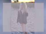 Adult chat with EroticExecutive: Outfits