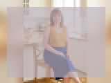 Explore your dreams with webcam model Tersia: Ask about my Hobbies
