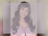 Why not cam2cam with 1Arina: Ask about my Hobbies