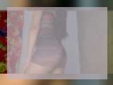 Welcome to cammodel profile for xCutiePearlx: Lipstick