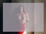 Adult webcam chat with KatyaOlkina: Books/Reading