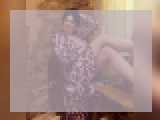 Explore your dreams with webcam model LovelyTati: Exercise
