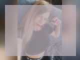 Welcome to cammodel profile for Delira