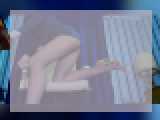 Why not cam2cam with Aurora30: Legs, feet & shoes