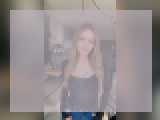 Welcome to cammodel profile for magdakiss
