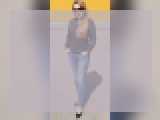 Why not cam2cam with AnetMiss: Movies/Cinema