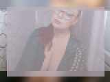 Welcome to cammodel profile for MissLilith: Leather