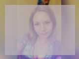 Adult chat with Qerlune: Ask about my Hobbies