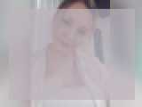 Welcome to cammodel profile for Qerlune: Ask about my Hobbies